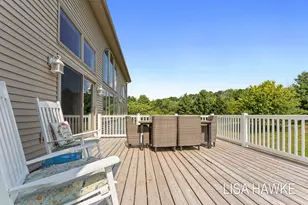 10365 Cleveland St, Nunica, MI 49448 - Photo 71