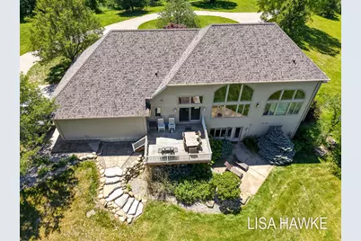 10365 Cleveland Street, Nunica, MI 49448 - Photo 115