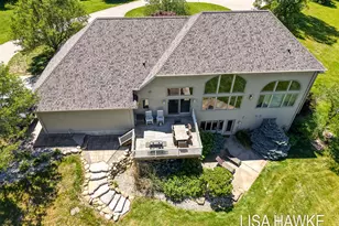 10365 Cleveland St, Nunica, MI 49448 - Photo 115