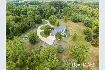 10365 Cleveland Street, Nunica, MI 49448 - Photo 73