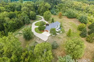 10365 Cleveland St, Nunica, MI 49448 - Photo 73