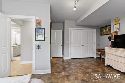 10365 Cleveland Street, Nunica, MI 49448 - Photo 55