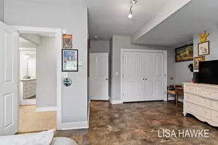 10365 Cleveland St, Nunica, MI 49448 - Photo 55