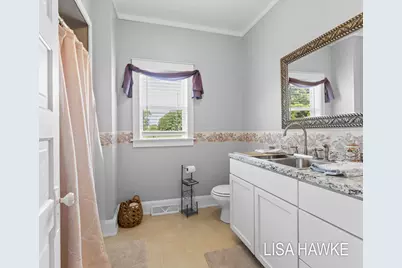 10365 Cleveland Street, Nunica, MI 49448 - Photo 85