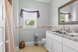 10365 Cleveland St, Nunica, MI 49448 - Photo 85