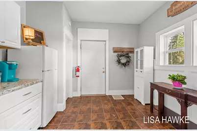 10365 Cleveland Street, Nunica, MI 49448 - Photo 75