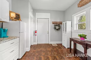 10365 Cleveland St, Nunica, MI 49448 - Photo 75