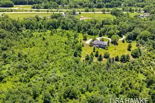 10365 Cleveland St, Nunica, MI 49448 - Photo 113
