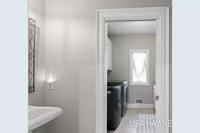 10365 Cleveland Street, Nunica, MI 49448 - Photo 33