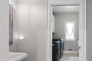 10365 Cleveland St, Nunica, MI 49448 - Photo 33