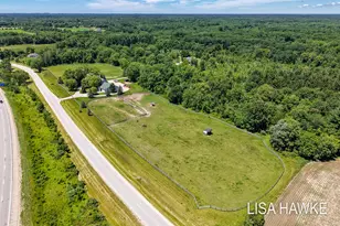 10365 Cleveland St, Nunica, MI 49448 - Photo 109