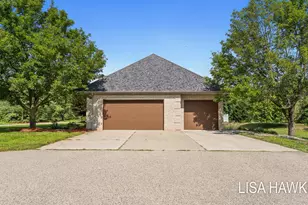 10365 Cleveland St, Nunica, MI 49448 - Photo 101