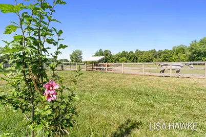 10365 Cleveland Street, Nunica, MI 49448 - Photo 67