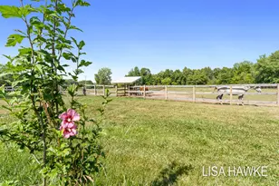 10365 Cleveland St, Nunica, MI 49448 - Photo 67