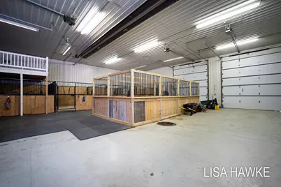 10365 Cleveland Street, Nunica, MI 49448 - Photo 111