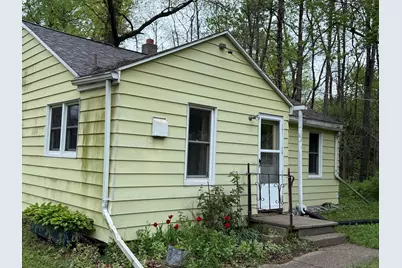 2264 White Street, Niles, MI 49120 - Photo 3