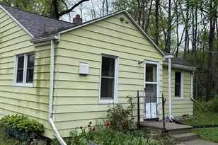 2264 White St, Niles, MI 49120 - Photo 3