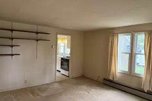 2264 White St, Niles, MI 49120 - Photo 7