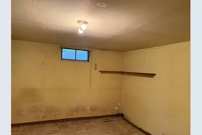 2264 White Street, Niles, MI 49120 - Photo 13