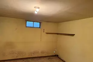 2264 White St, Niles, MI 49120 - Photo 13
