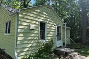 2264 White St, Niles, MI 49120 - Photo 3