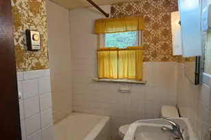 2264 White St, Niles, MI 49120 - Photo 7