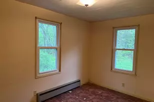 2264 White St, Niles, MI 49120 - Photo 9