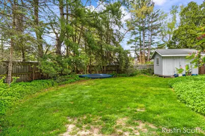185 S Monroe Street NE, Rockford, MI 49341 - Photo 73