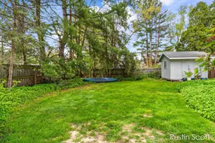 185 S Monroe St NE, Rockford, MI 49341 - Photo 73