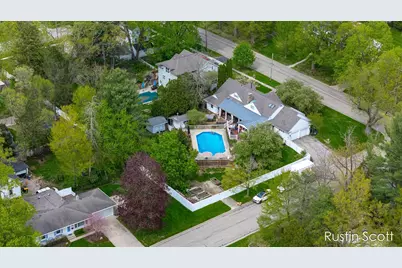 185 S Monroe Street NE, Rockford, MI 49341 - Photo 77