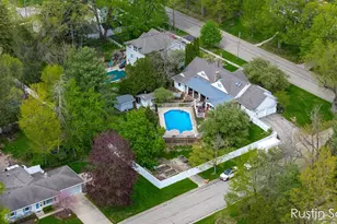 185 S Monroe St NE, Rockford, MI 49341 - Photo 77