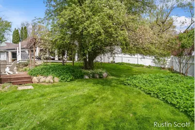 185 S Monroe Street NE, Rockford, MI 49341 - Photo 71