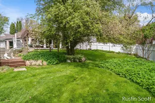 185 S Monroe St NE, Rockford, MI 49341 - Photo 71