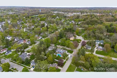 185 S Monroe Street NE, Rockford, MI 49341 - Photo 79