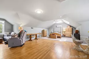 185 S Monroe St NE, Rockford, MI 49341 - Photo 41