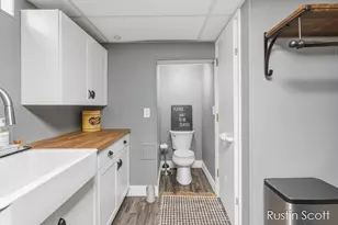 185 S Monroe St NE, Rockford, MI 49341 - Photo 59