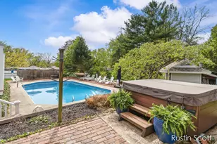 185 S Monroe St NE, Rockford, MI 49341 - Photo 67