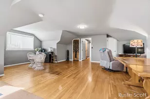 185 S Monroe St NE, Rockford, MI 49341 - Photo 43