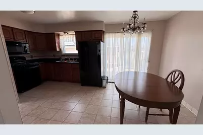 13442 Kerr Street, Southgate, MI 48195 - Photo 9