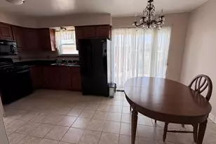 13442 Kerr St, Southgate, MI 48195 - Photo 9