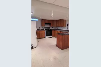 13442 Kerr Street, Southgate, MI 48195 - Photo 17