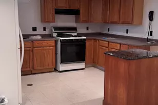 13442 Kerr St, Southgate, MI 48195 - Photo 17