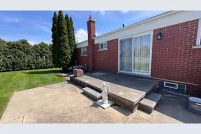 13442 Kerr Street, Southgate, MI 48195 - Photo 5
