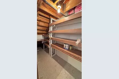 13442 Kerr Street, Southgate, MI 48195 - Photo 23
