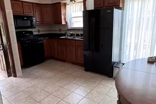 13442 Kerr St, Southgate, MI 48195 - Photo 7