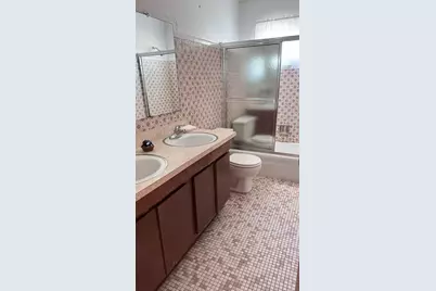 13442 Kerr Street, Southgate, MI 48195 - Photo 11