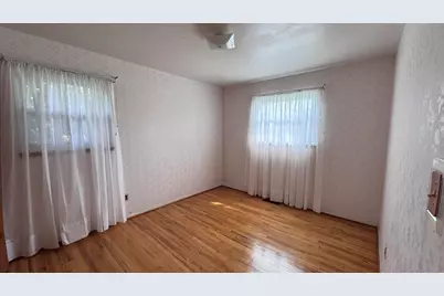 13442 Kerr Street, Southgate, MI 48195 - Photo 13