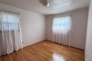 13442 Kerr St, Southgate, MI 48195 - Photo 13