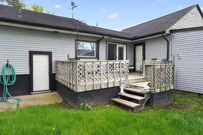 2750 Hamstead Way, Jackson, MI 49201 - Photo 37