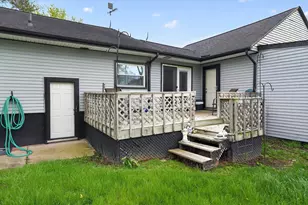 2750 Hamstead Way, Jackson, MI 49201 - Photo 37